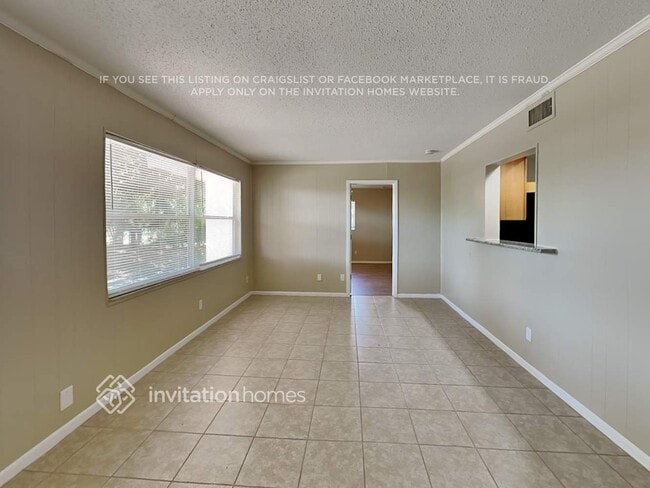 Building Photo - 908 59th St W