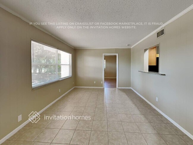 Foto del edificio - 908 59th St W