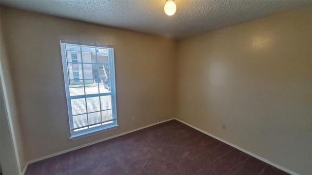 Building Photo - 2840 Patricia Ln