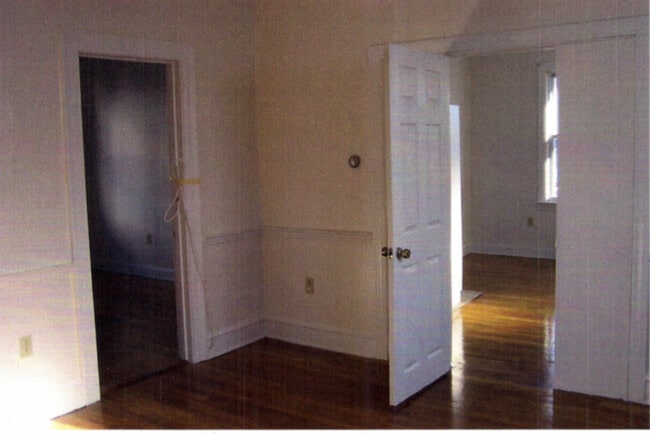 Interior Pic of Unit#39 - 39 Love Ln