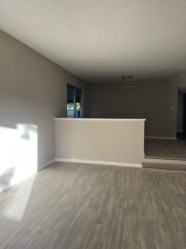 6616 Gunton Way, Stockton, CA 95207 House Rental in Stockton, CA