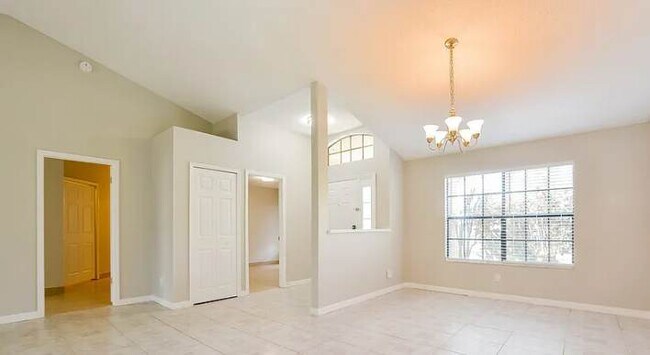 Building Photo - 14619 Eagles Crossing Dr
