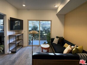 Building Photo - 2970 Ripple Pl