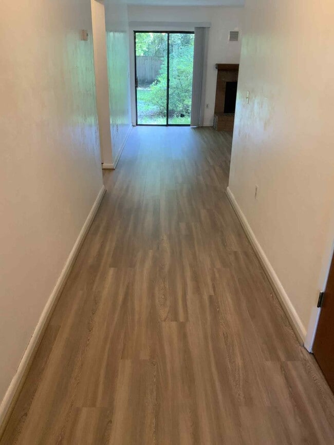 Foto del edificio - 7211 SW 18th Pl