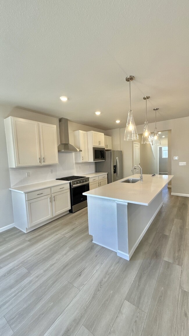 Building Photo - 764 Wood Sorrel Ln