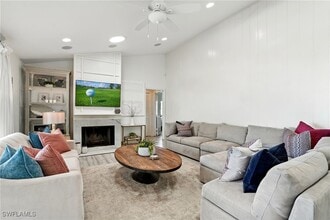 Building Photo - 205 Springline Dr