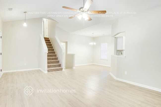 Building Photo - 2920 Noah Dr