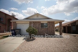 Building Photo - 12416 Tierra Alamo Dr
