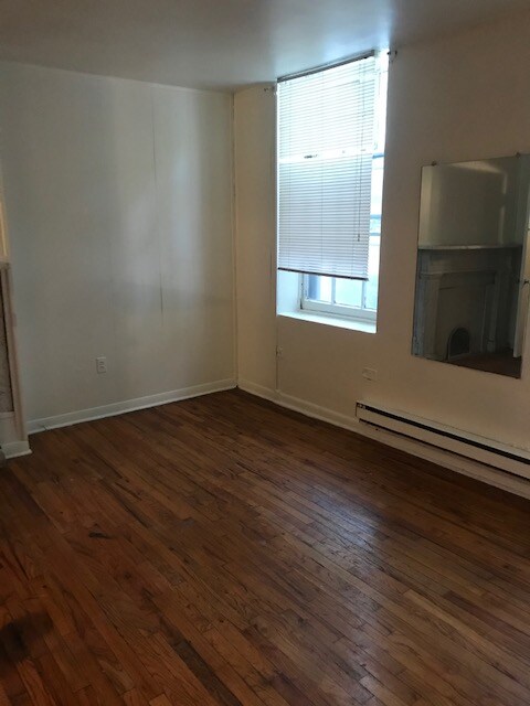 Foto del edificio - 906 Pine St