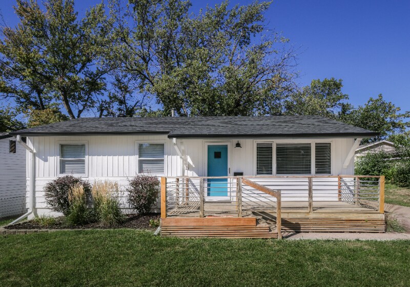3558 S 121st Ave, Omaha, NE 68144 House Rental in Omaha, NE