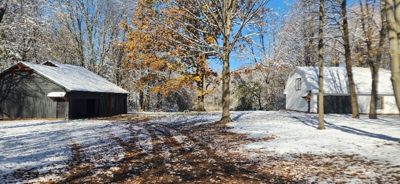 Primary Photo - 9211 E Y Z Ave