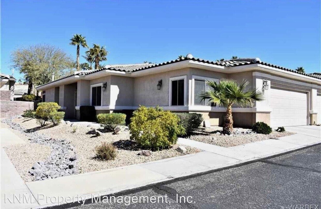 3 br, 2 bath House 2290 Canyon Song Ave House Rental in Laughlin