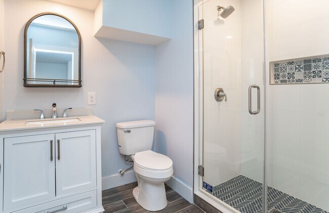 Foto del edificio - Home for Rent