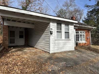 Building Photo - 346 Montford Ave