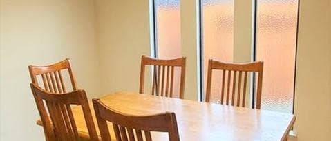 Building Photo - 2038 Imperial Ave