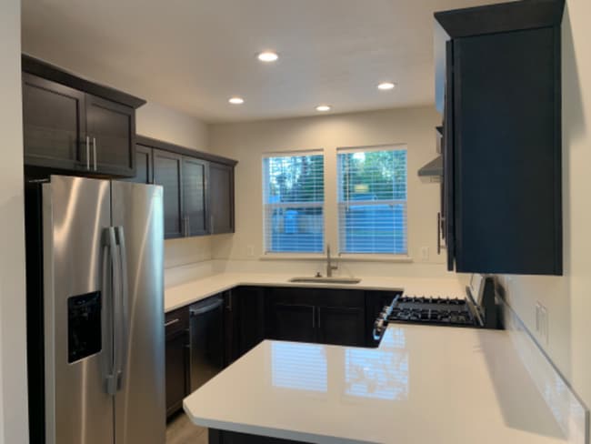 Building Photo - 51310 Nash Ct