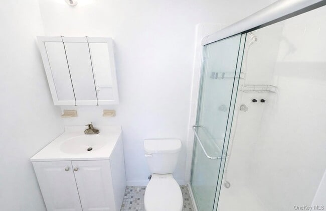 Building Photo - 240-27 69th Ave