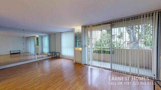 Foto del edificio - 1731 Colby Ave