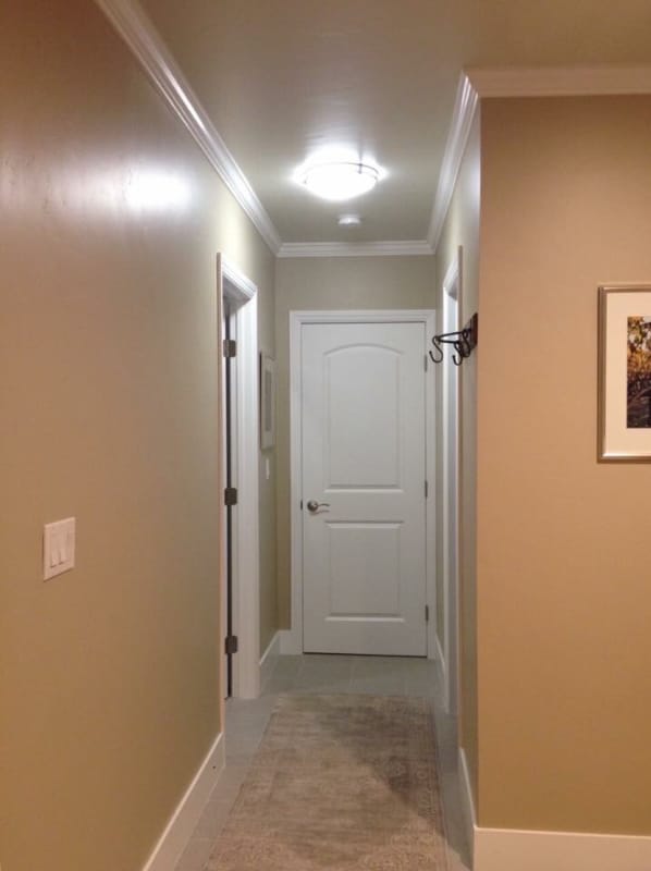 Foto del edificio - 1373 Idaho St