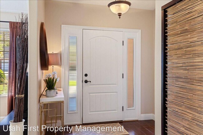 Foto del edificio - 3 br, 2 bath House - 13 N Reflection Way