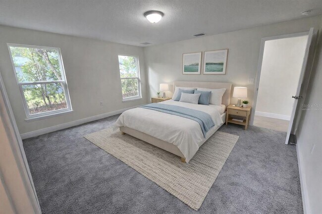 Foto del edificio - 560 Sumner Ave