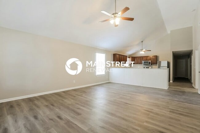 Building Photo - 3 Bedroom Pet-Friendly Home in Kansas City...