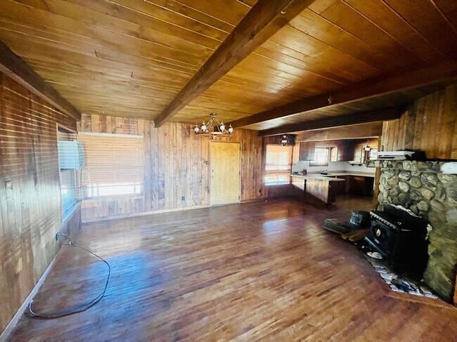 Foto del edificio - 35022 82nd St E