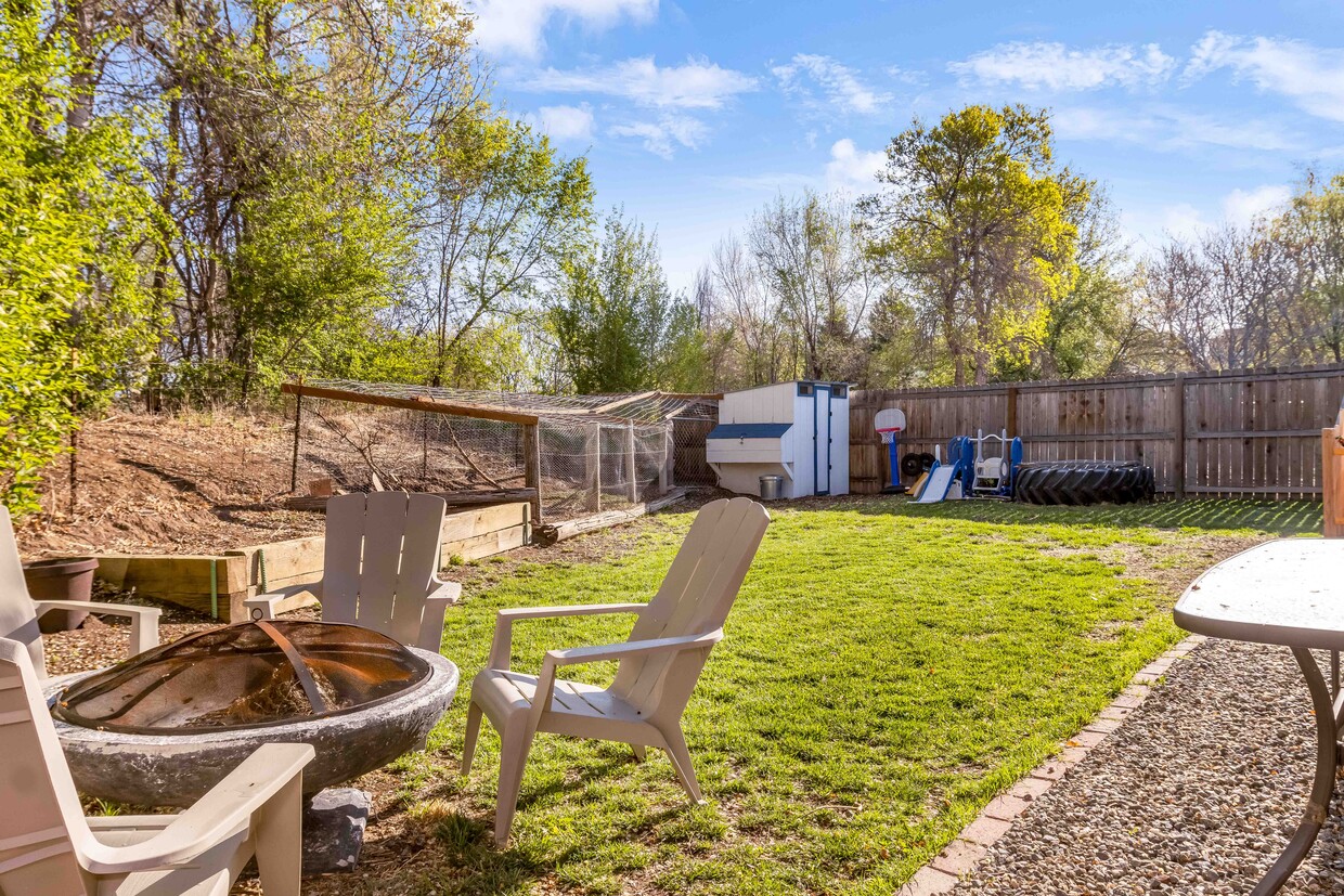 Photo - 101 W 1st St (Loveland, CO)