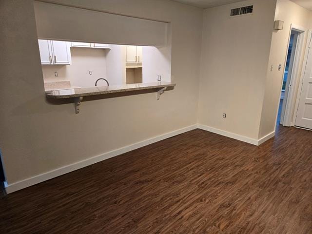 Building Photo - 2015 Warnford Pl