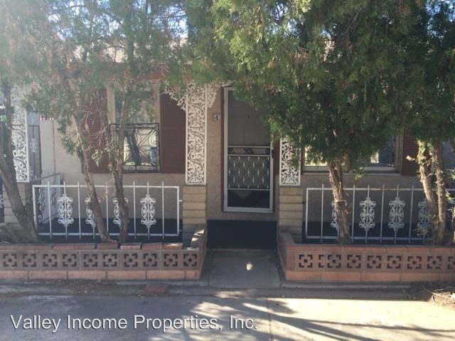 Primary Photo - 2082 E Apache Blvd