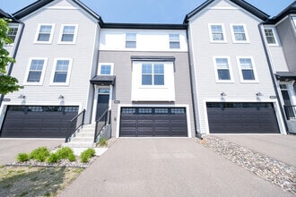 Building Photo - 6637 Jody Ave S