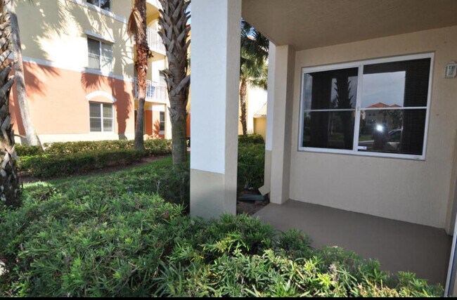 Foto del edificio - 11031 Legacy Blvd