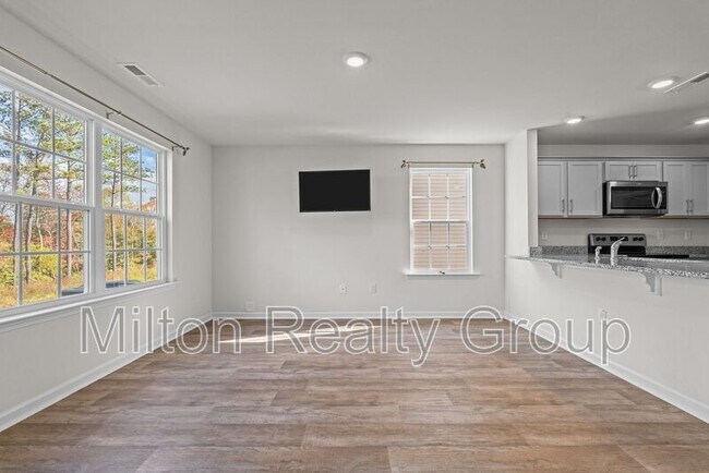 Foto del edificio - 122 March Crk Dr