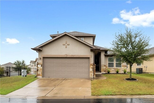 Building Photo - 7310 Sunset Heights Cir
