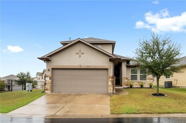 Foto del edificio - 7310 Sunset Heights Cir