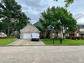 Building Photo - 21818 Windsor Castle Dr