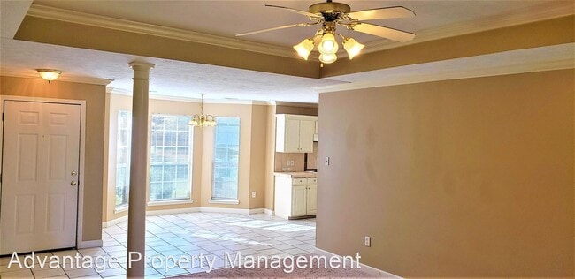 Building Photo - 3 br, 2 bath House - 2130 Chase