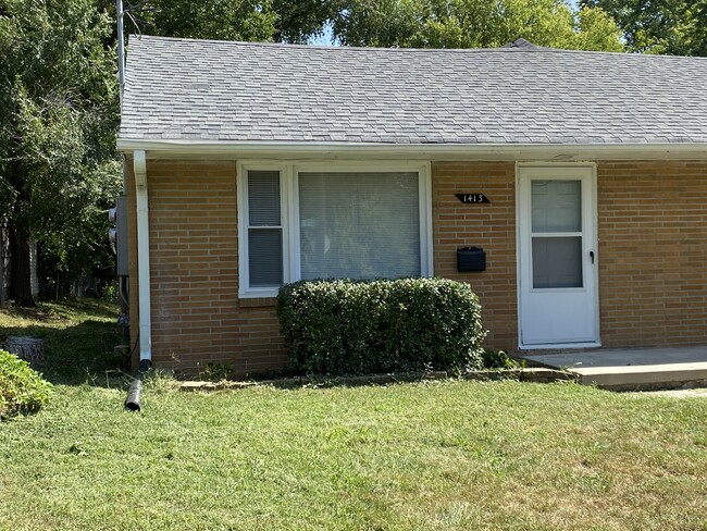 Building Photo - 1413 63rd St