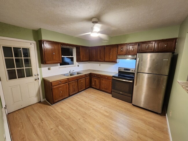 Building Photo - 2934 Pressler Rd