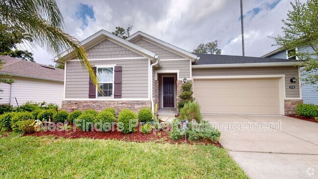 Building Photo - 3718 Ruby Kinglet Dr