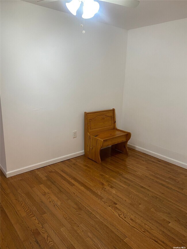 8115 91st Ave, Queens, NY 11421 House Rental in Queens, NY