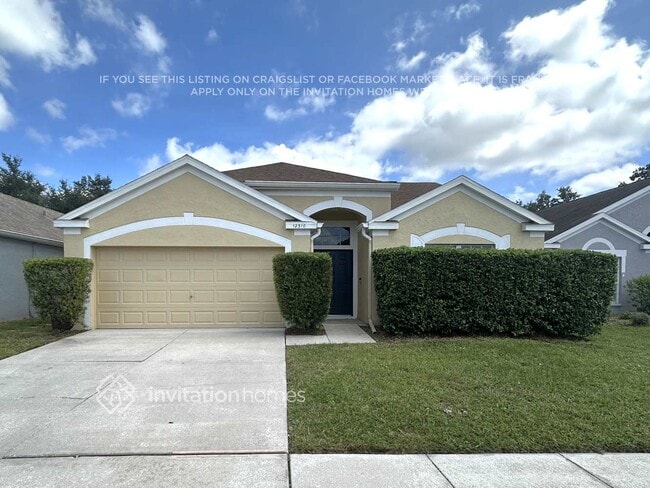 Building Photo - 12310 Dawn Vista Dr