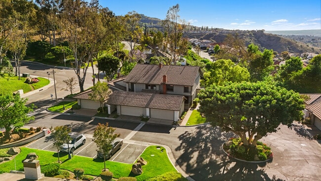 Building Photo - 775 S Paseo Prado
