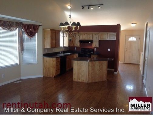 Foto del edificio - 5348 W Ridge Flower Way