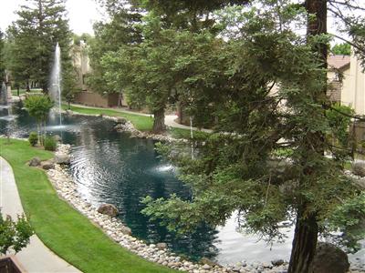 Foto del edificio - 3701 Colonial Dr