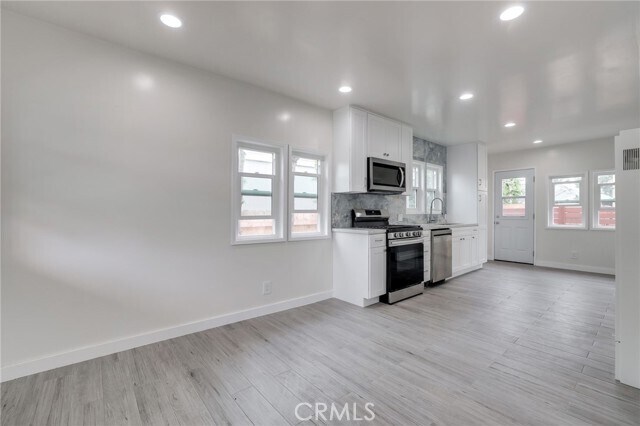 Foto del edificio - 916 Delaware St