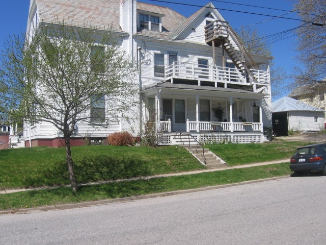 Primary Photo - 49 Williams St