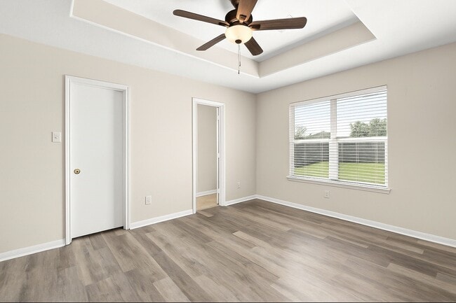 Building Photo - 9109 Mackerel Dr