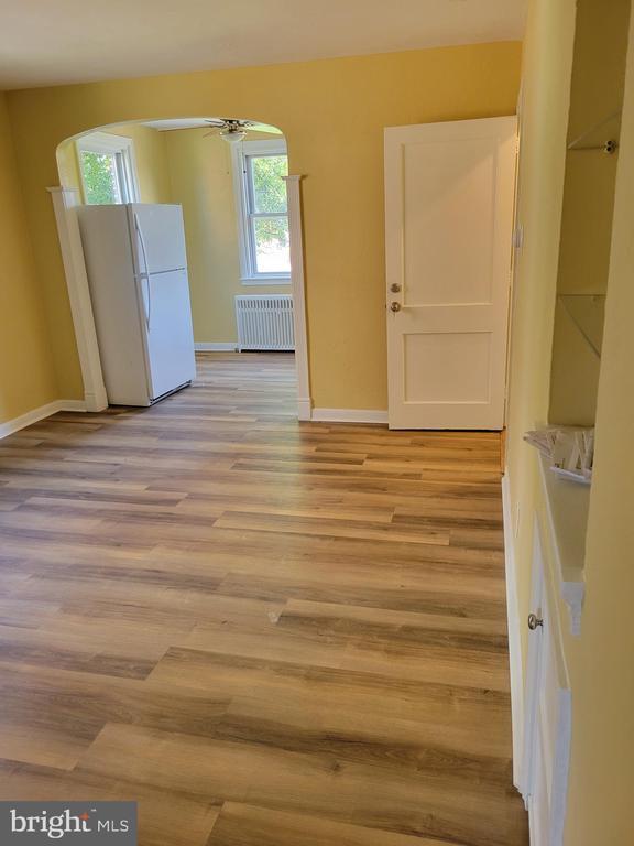 Foto principal - 1026 Fanshawe St