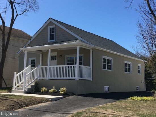 Foto principal - 508 Rhoads Ave